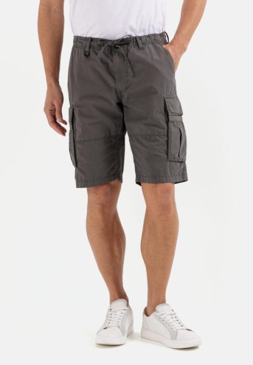 Fitseason.shop24a582cae6 1
