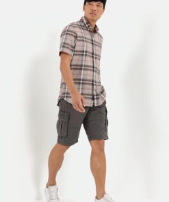 Fitseason.shop24a582cae6 4