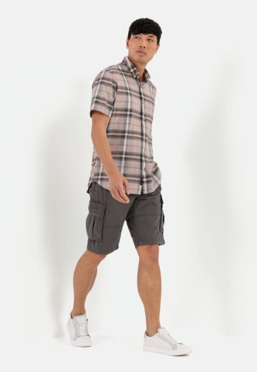 Fitseason.shop24a582cae6 4