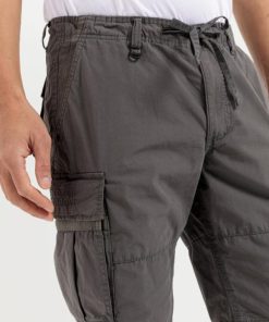 Fitseason.shop24a582cae6 5