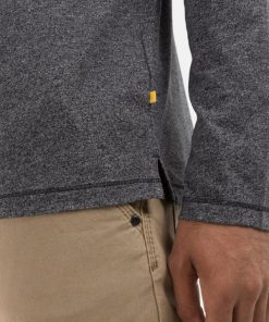Fitseason.shop257d454d69 6