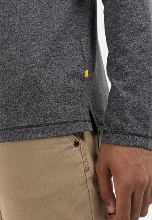 Fitseason.shop257d454d69 6