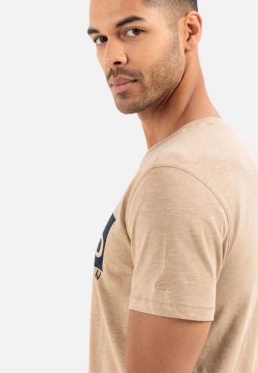 Fitseason.shop2c26ea0aeb 6