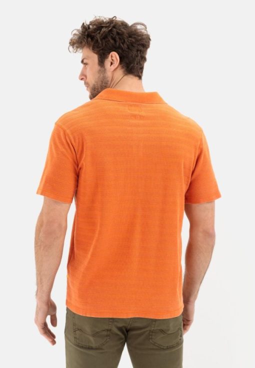 Fitseason.shop2d532df5f4 3