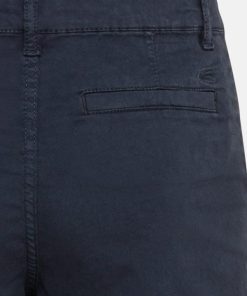 Fitseason.shop2ea270de51 4
