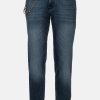 Fitseason.shop33ff658eb6 1
