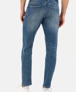 Fitseason.shop344ef19a6b 3