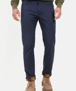 Fitseason.shop41adc3ab66 1