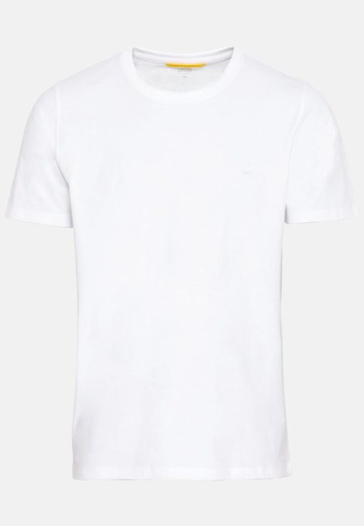 Fitseason.shop41b21c35fa 7