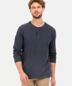 Fitseason.shop425ad7390e 1