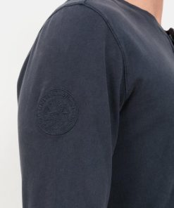 Fitseason.shop425ad7390e 6