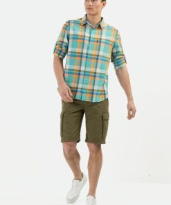 Fitseason.shop425dbf56e7 2
