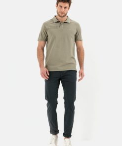 Fitseason.shop4409fa3281 2