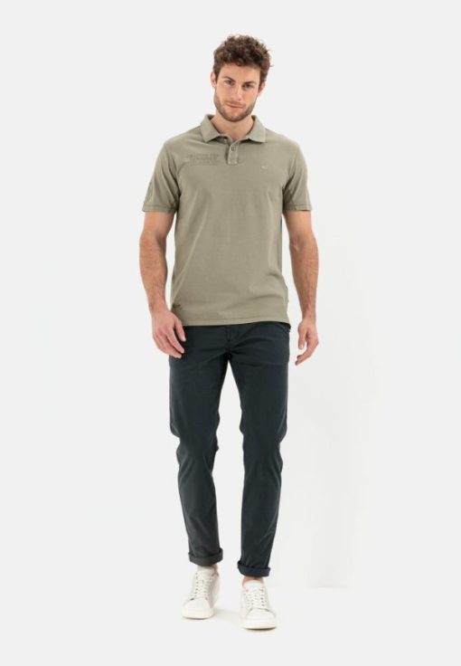 Fitseason.shop4409fa3281 2