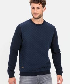 Fitseason.shop44cd3ac195 1