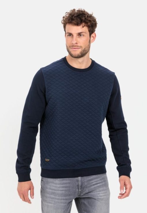 Fitseason.shop44cd3ac195 1