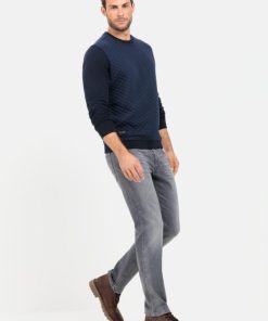 Fitseason.shop44cd3ac195 2
