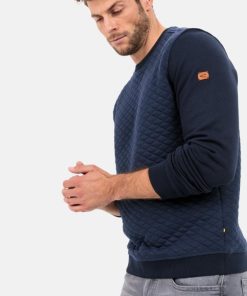 Fitseason.shop44cd3ac195 4