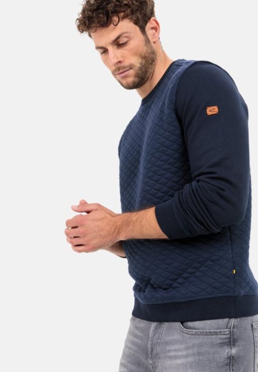 Fitseason.shop44cd3ac195 4