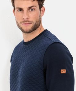 Fitseason.shop44cd3ac195 6