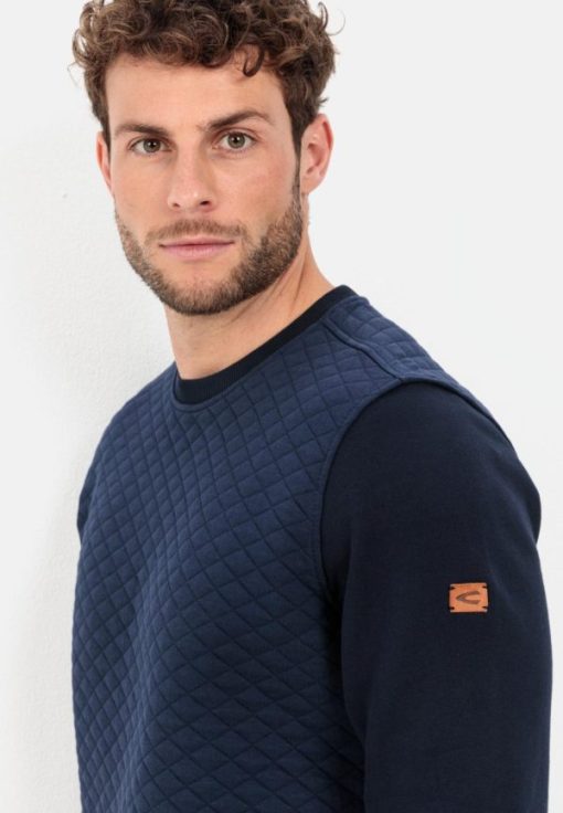 Fitseason.shop44cd3ac195 6