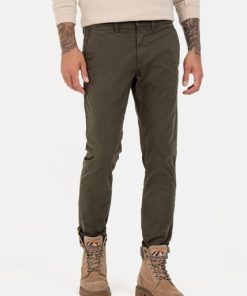 Fitseason.shop4ae7714dcc 1