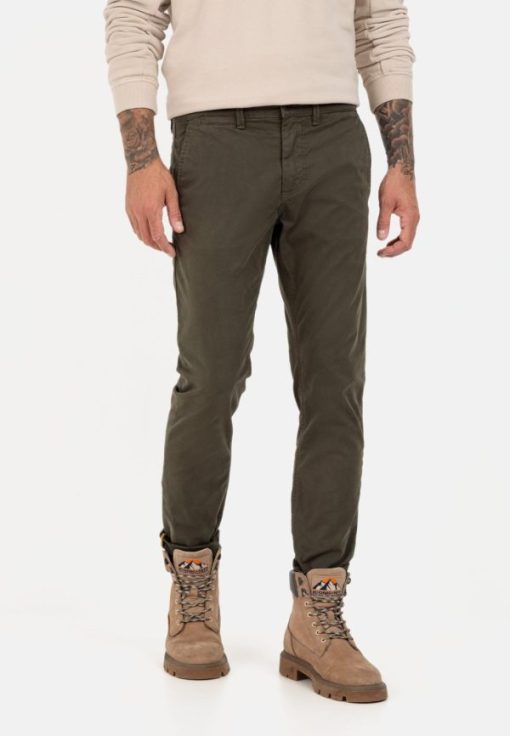 Fitseason.shop4ae7714dcc 1