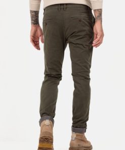 Fitseason.shop4ae7714dcc 3