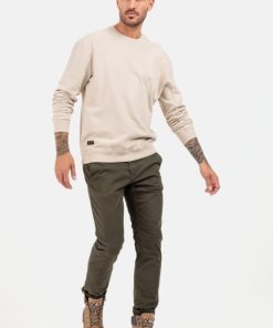 Fitseason.shop4ae7714dcc 4