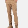 Fitseason.shop4bad177ff5 1
