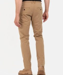 Fitseason.shop4bad177ff5 3