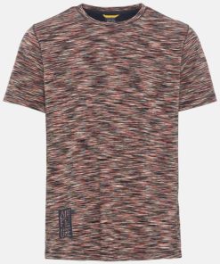 Fitseason.shop4e5bbb5a89 1