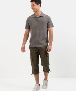 Fitseason.shop50aa7140d2 2
