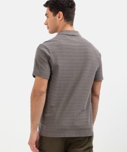 Fitseason.shop50aa7140d2 3