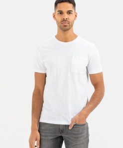 Fitseason.shop5444b6ac81 1