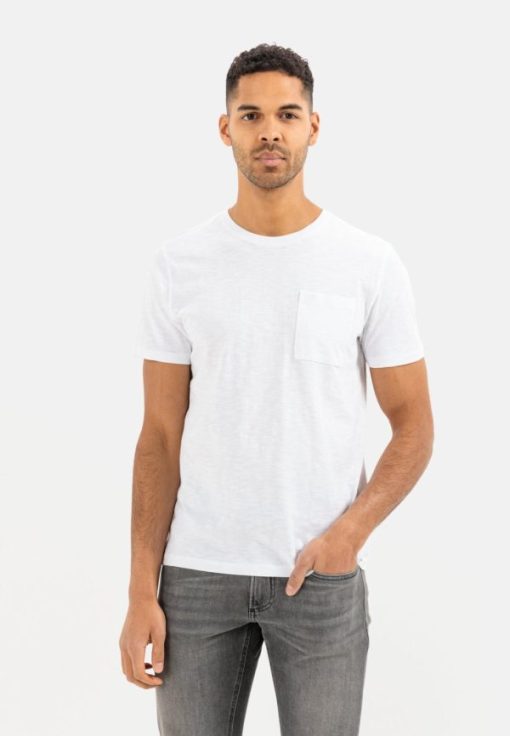 Fitseason.shop5444b6ac81 1