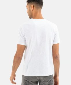 Fitseason.shop5444b6ac81 3