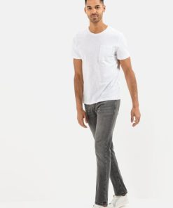 Fitseason.shop5444b6ac81 4