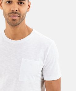 Fitseason.shop5444b6ac81 6