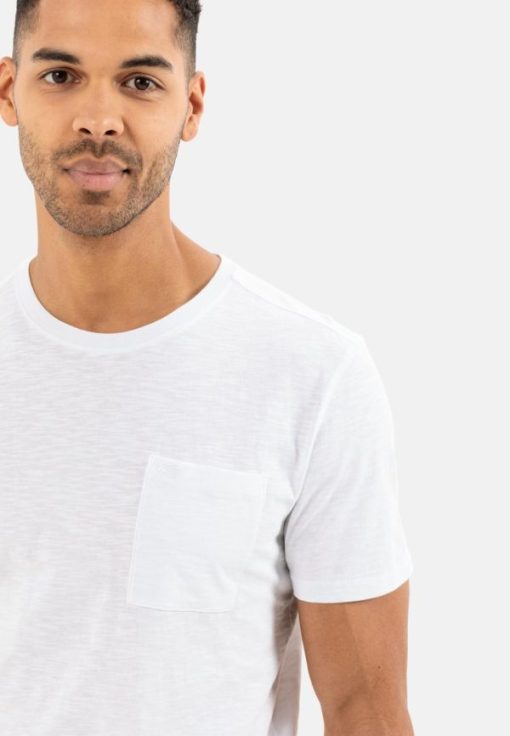 Fitseason.shop5444b6ac81 6