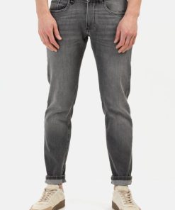 Fitseason.shop54cad79ccd 1