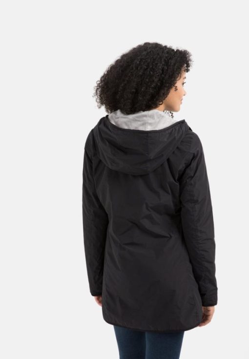 Fitseason.shop556b0e1618 3