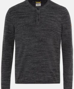 Fitseason.shop5667cc655e 7