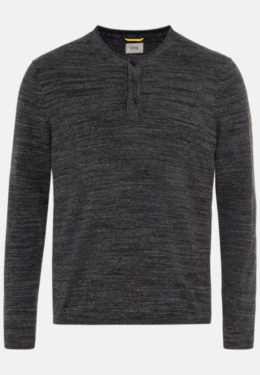 Fitseason.shop5667cc655e 7