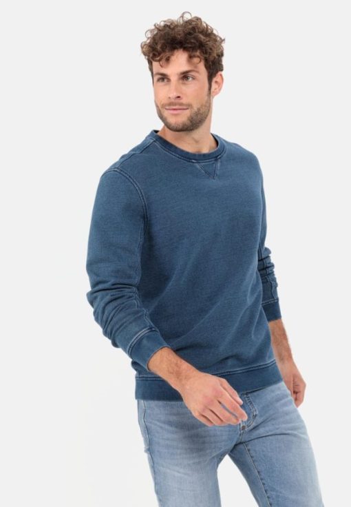 Fitseason.shop5f1a060407 4
