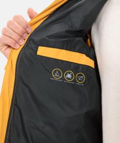 Fitseason.shop5fd6f1e74e 5