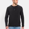 Fitseason.shop61cfc66abf 1