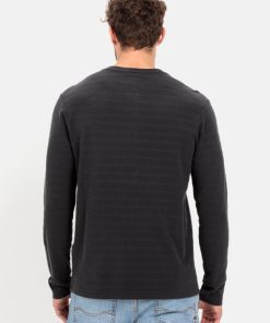 Fitseason.shop61cfc66abf 3