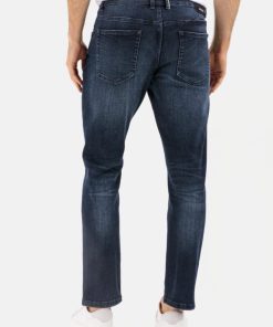Fitseason.shop65efa119e1 3