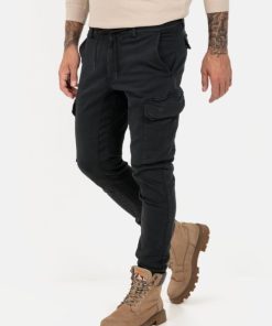 Fitseason.shop67f757a152 1